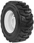 Bob Cat 10 Ply Heavy Duty Bead Saver