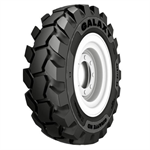 Galaxy Giraffe ND Earthmover 288535