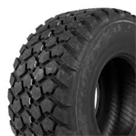 Michelin Cargo X Bib HD 00986