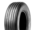 Galaxy Rib Implement 544153  8 Ply TL