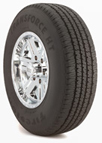 Firestone Transforce HT 189820