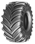 Michelin Omnibib 27236