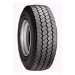 Cooper Roadmaster RM332