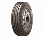 Hankook AM09