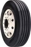 Hankook AL21