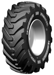 Michelin Power CL 18426