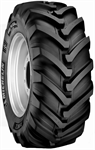 Michelin XMCL 22312