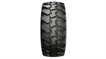 Alliance 550 Multi Use 55000060