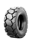 Primex Bossman Gripsteel II 138267