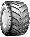 Michelin Mega XBib2 87985