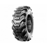 Galaxy Ind Lug  201103