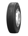 Galaxy SR211 Steer 674480