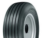 Alliance 542 Rib Imp 54200085 8PR TL