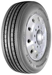 Double Coin DCO RT600+ A/P