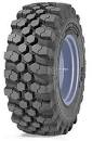 Michelin Bibload HS 27534