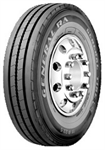 Firestone FS591 Long Haul/Regional
