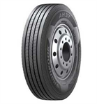 Hankook AH37 3002445