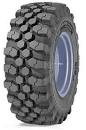 Michelin Bibload HS 19122