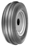 Harvest king Feild Pro F-2 FRT40015