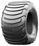 Galaxy Honey Wagon 20 Ply #553671