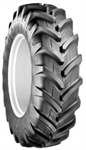 Michelin Agribib Row Crop IF 84037