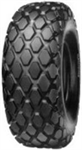 Alliance 329 R3 Turf 32906109