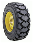 Galaxy Hulk 133260