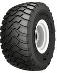 Alliance 590 59000023