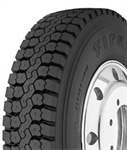 Firestone FD663 281069