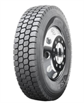 Uniroyal LD2 Long Haul Drive