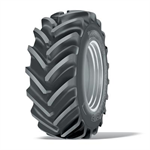 Michelin MachXBib 44562