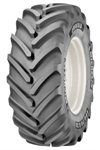 Michelin Omnibib 25021